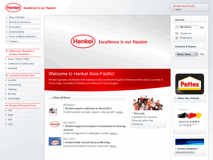 www.henkel.asia