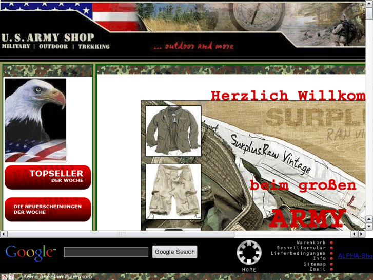 www.hitec-shop-germany.com