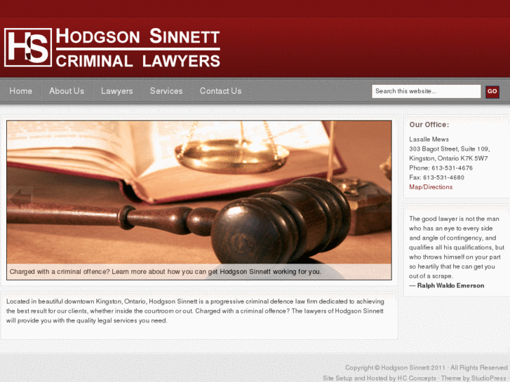 www.hodgsonsinnett.com