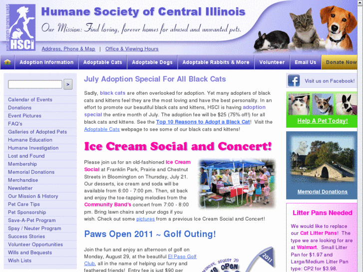 www.hscipets.org