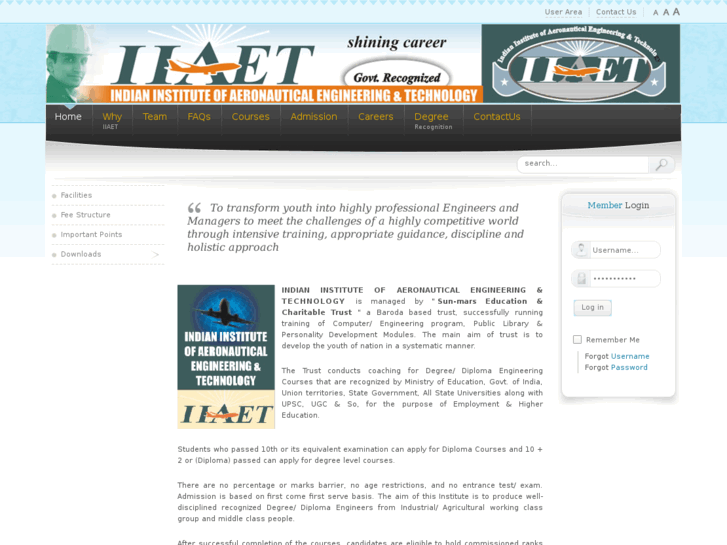 www.iiaet.org