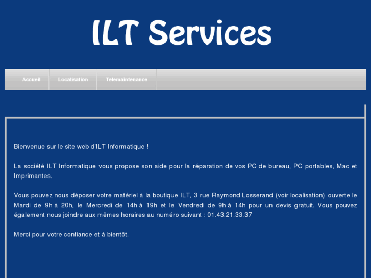 www.ilt-informatique.com