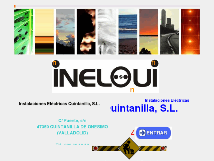 www.inelqui.com