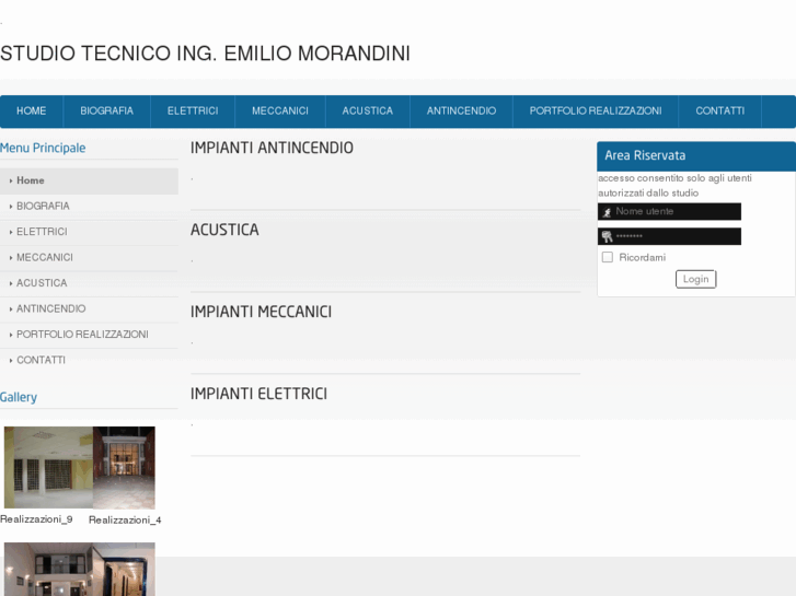 www.ingmorandini.com