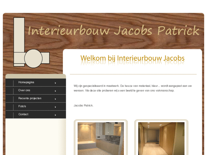 www.interieurbouwjacobs.be