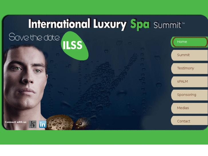 www.internationalluxuryspasummit.com