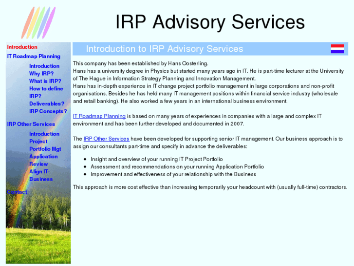 www.irp-management.com