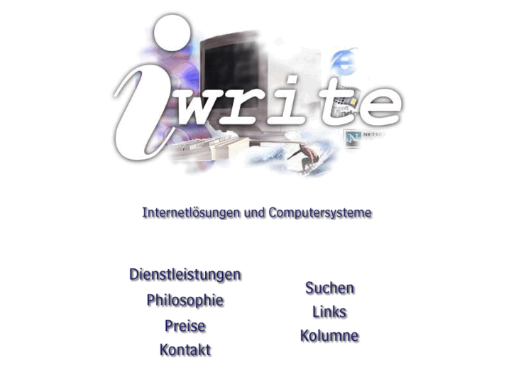 www.iwrite.ch