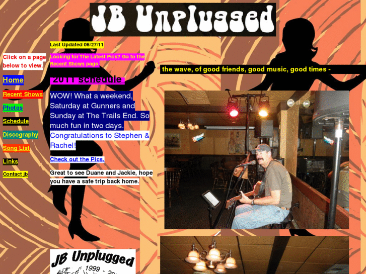 www.jbunplugged.com