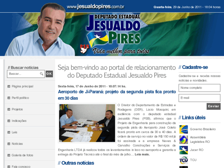 www.jesualdopires.com.br