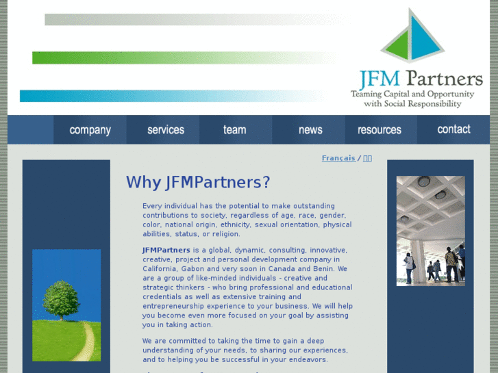 www.jfmpartners.com