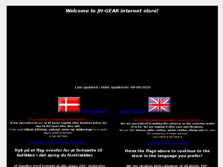 www.jh-gear.com