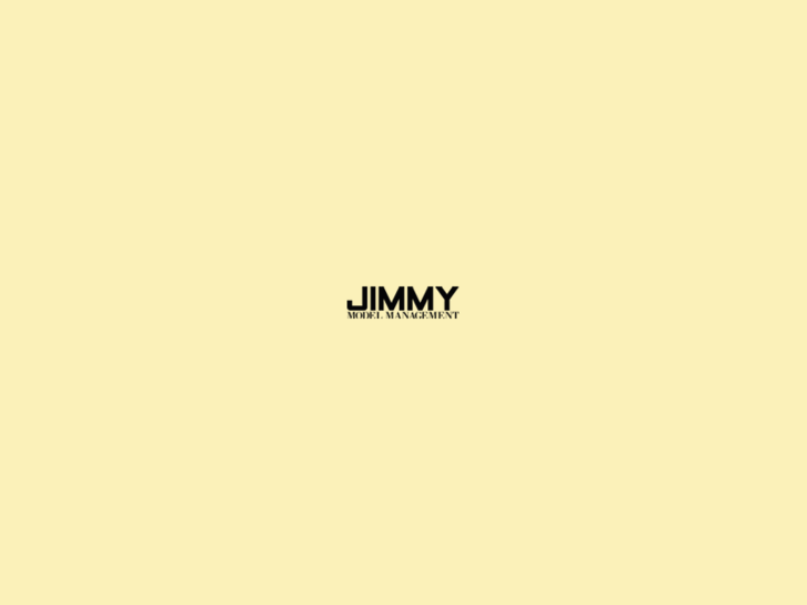 www.jimmymodel.com.cn