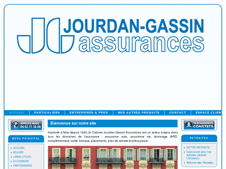 www.jourdan-gassin.com