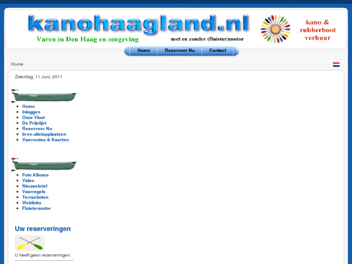 www.kanocentrumdenhaag.com