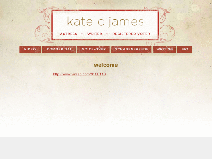 www.katecjames.com