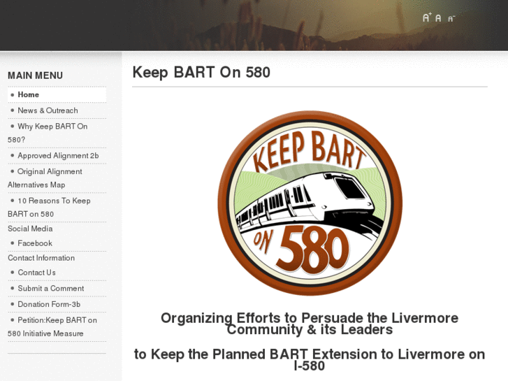 www.keepbarton580.org