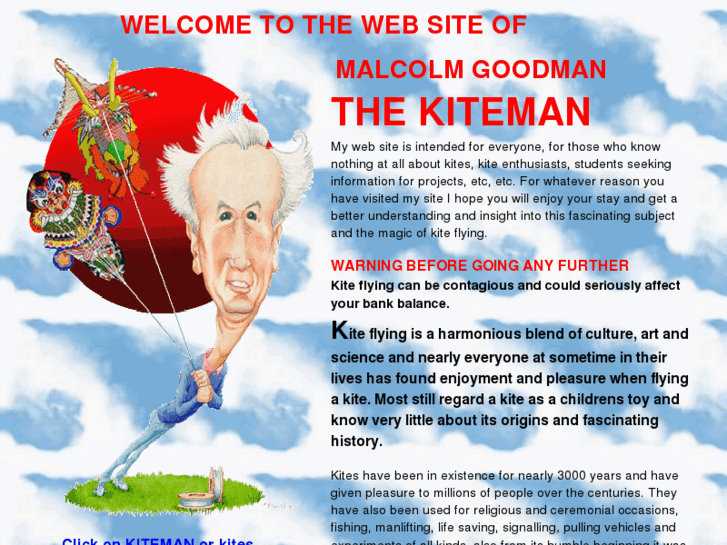 www.kiteman.co.uk