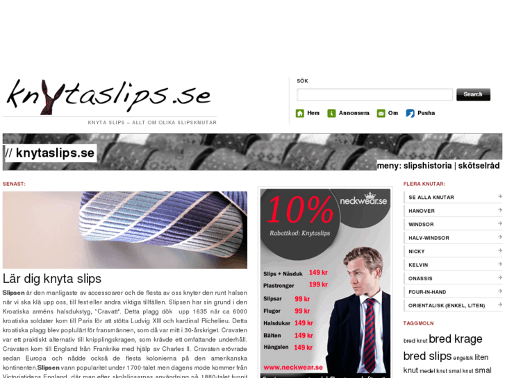 www.knytaslips.se