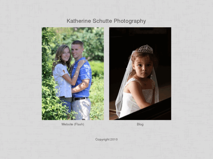 www.kschuttephotography.com