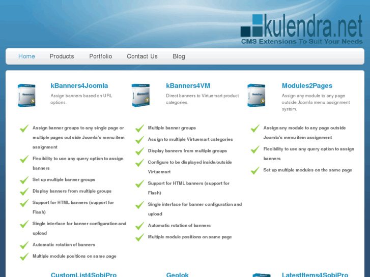 www.kulendra.net