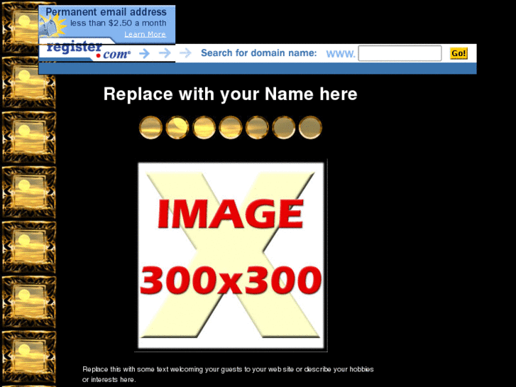 www.labitzky.net