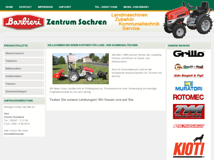 www.landtechnik-sachsen.de