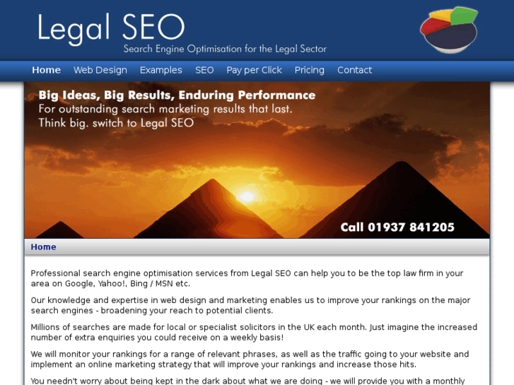 www.legalseo.co.uk