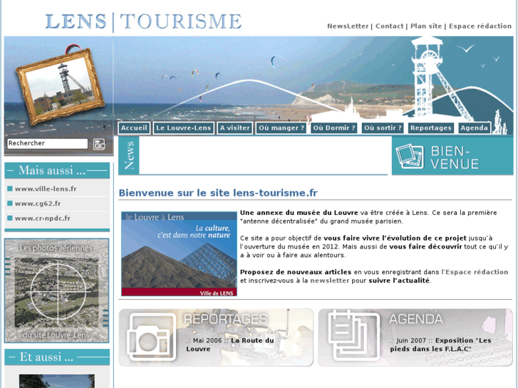 www.lens-tourisme.com