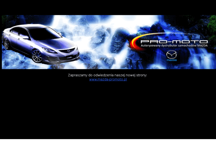 www.mazdapromoto.com