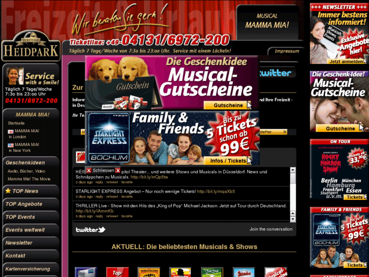 www.mehr-als-musical.de