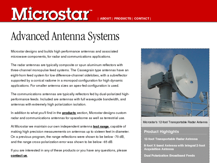 www.microstar-antennas.com