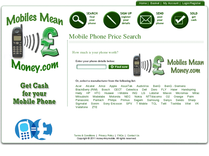 www.mobilesmeanmoney.com