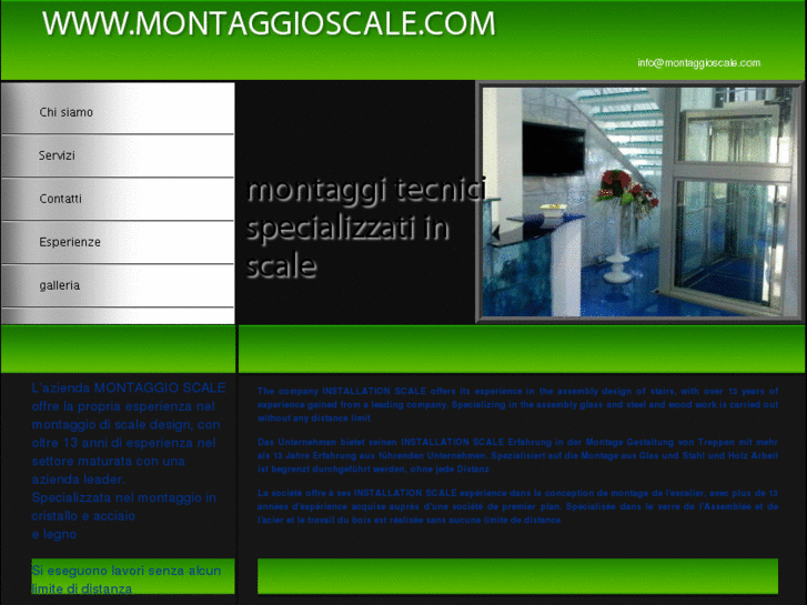 www.montaggioscale.com