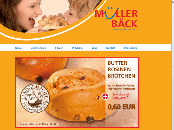 www.muellerbaeck.net