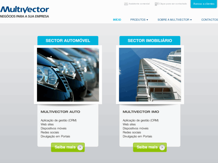 www.multivector.com