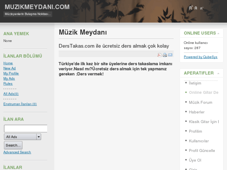 www.muzikmeydani.com