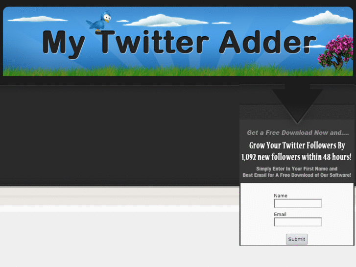 www.mytwitteradder.com