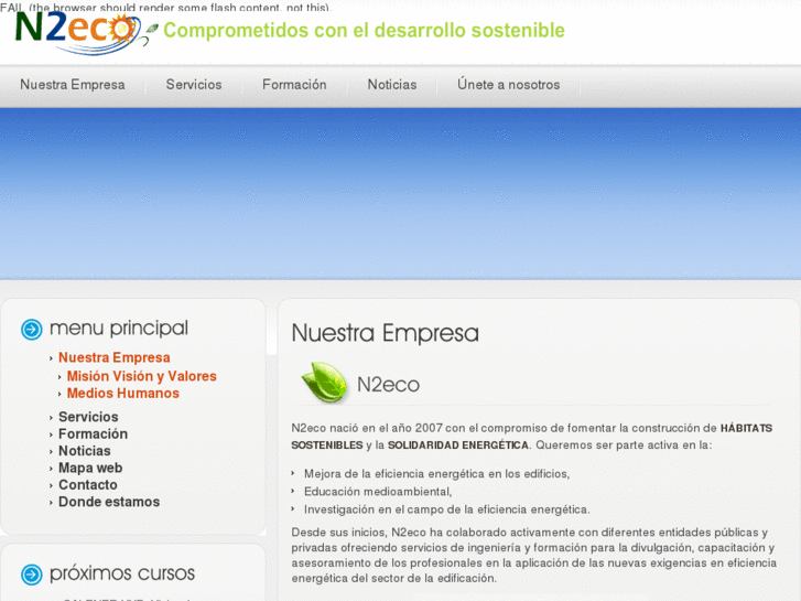 www.n2eco.es