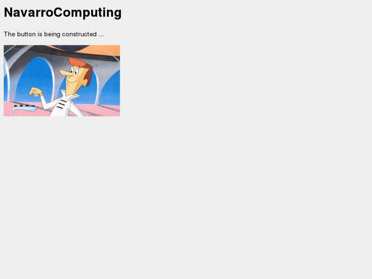 www.navarrocomputing.com