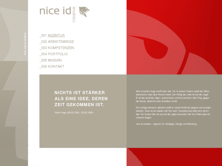 www.nice-id.de