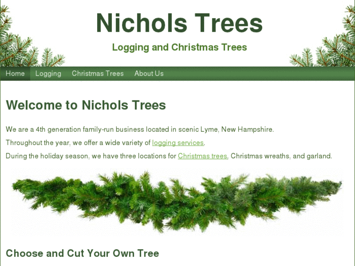 www.nicholstrees.com