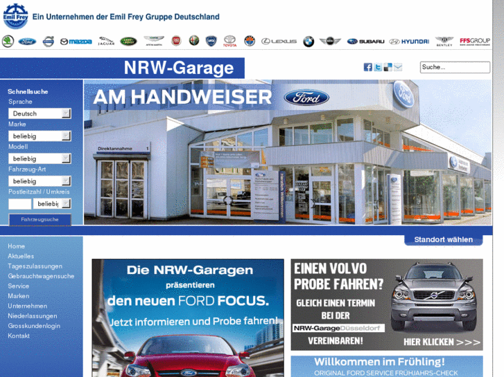 www.nrwgarage.de