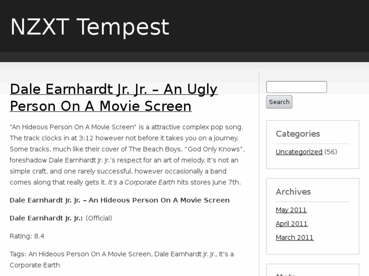 www.nzxttempest.info