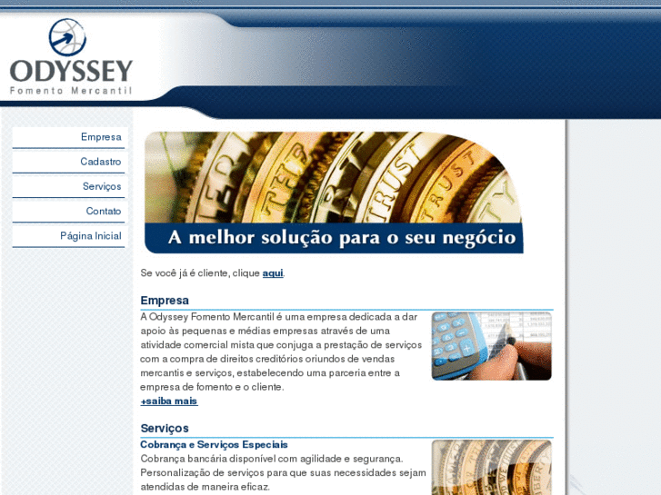 www.odysseyfom.com.br