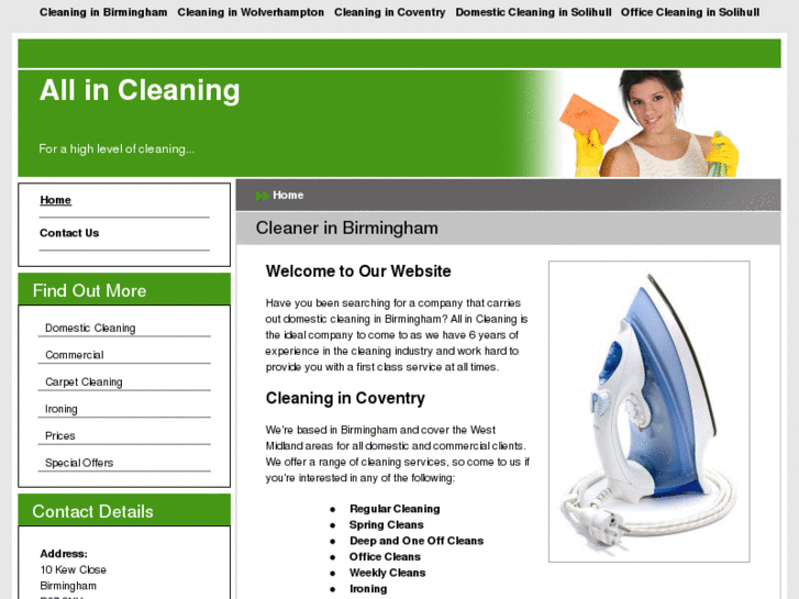 www.officecleaningbirmingham.net