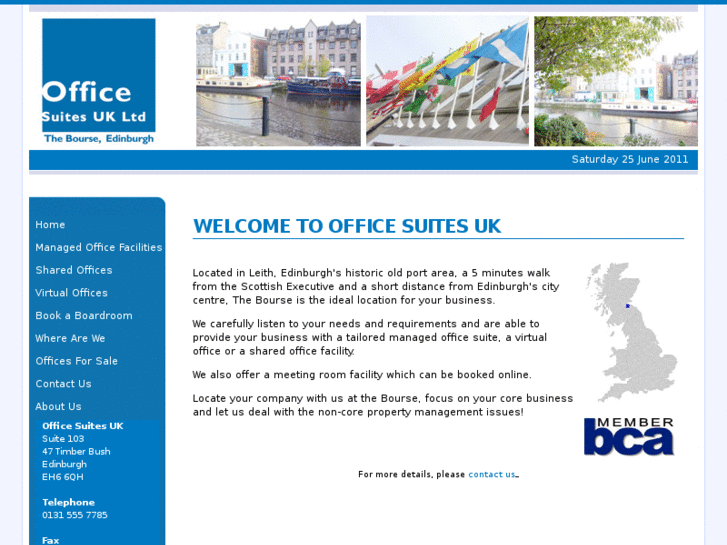 www.officesuitesuk.com