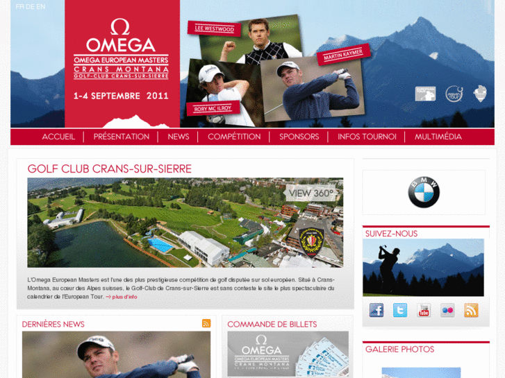 www.omegaeuropeanmasters.com