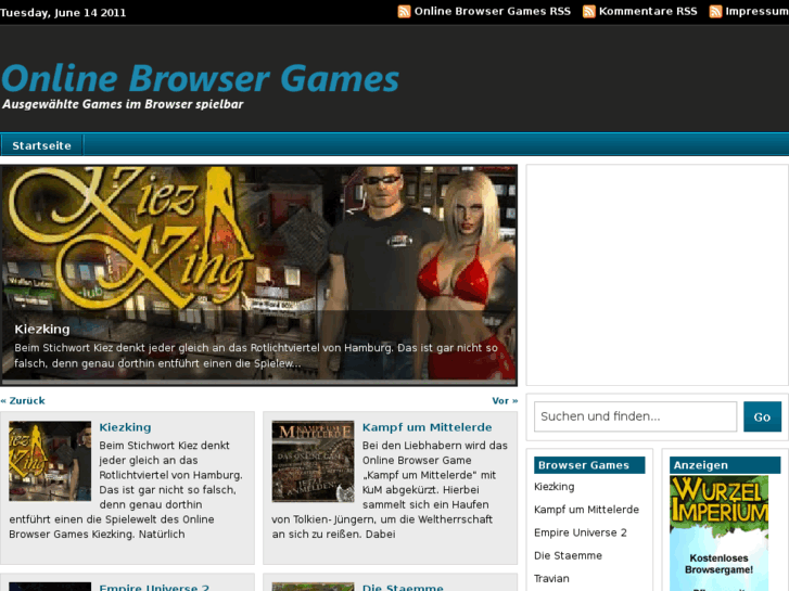 www.online-browser-games.net