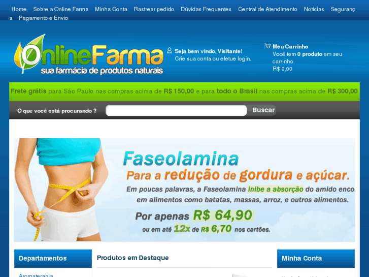 www.onlinefarma.com.br